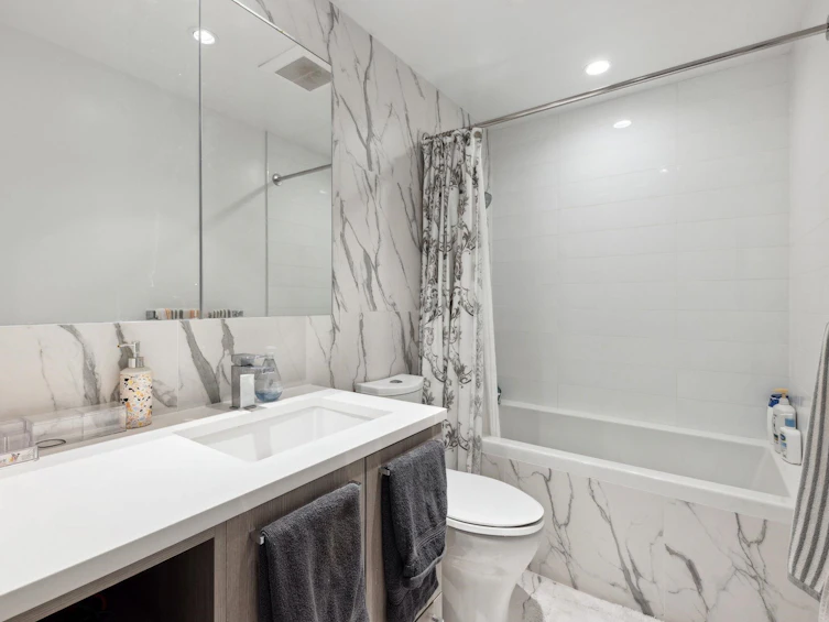 911-8199 Capstan Way, Richmond, BC, V6X 0V1 - 19
