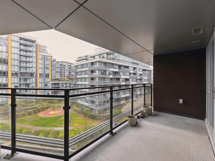 911-8199 Capstan Way, Richmond, BC, V6X 0V1 - 24