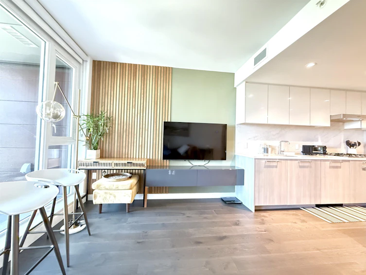 911-8199 Capstan Way, Richmond, BC, V6X 0V1 - 10