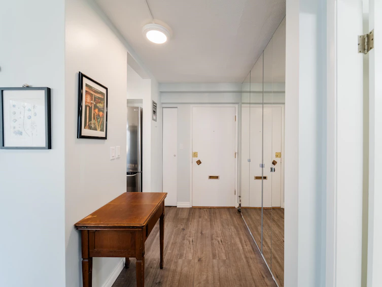 2004-1251 Cardero Street, Vancouver, BC, V6G 2H9 - 14
