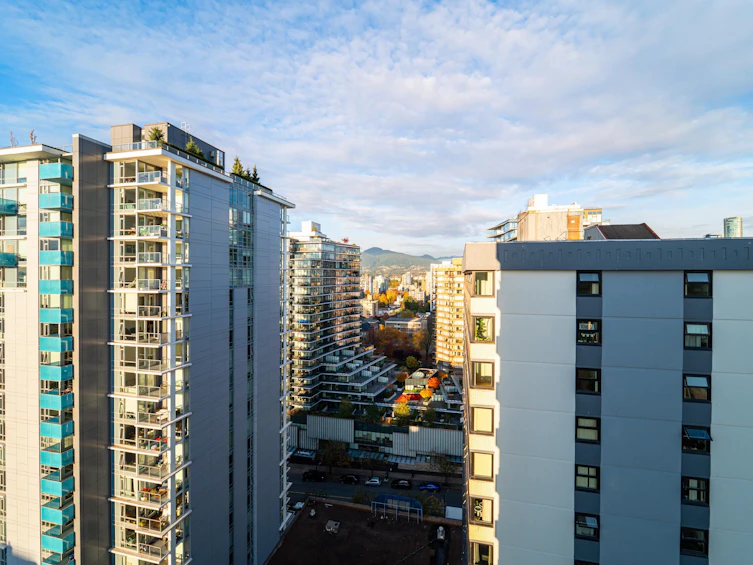 2004-1251 Cardero Street, Vancouver, BC, V6G 2H9 - 26