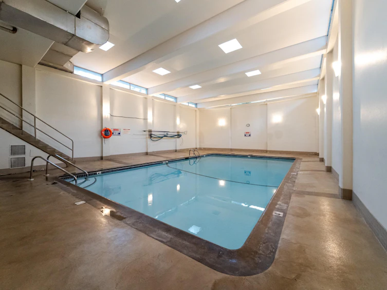 2004-1251 Cardero Street, Vancouver, BC, V6G 2H9 - 28