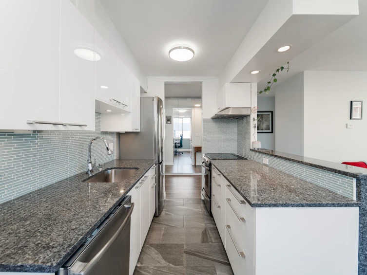 2004-1251 Cardero Street, Vancouver, BC, V6G 2H9 - 13
