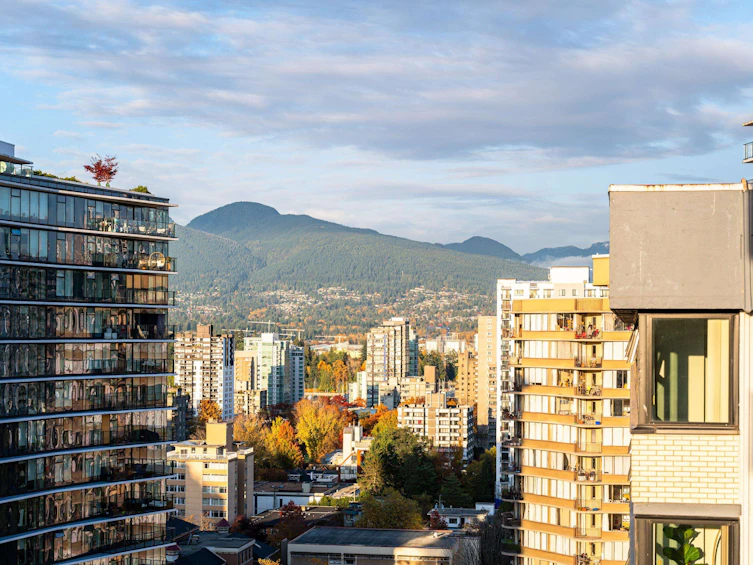2004-1251 Cardero Street, Vancouver, BC, V6G 2H9 - 25