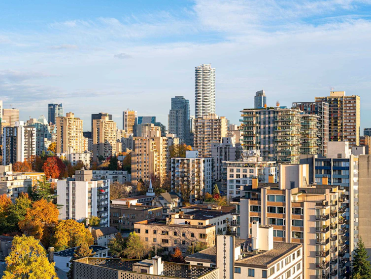 2004-1251 Cardero Street, Vancouver, BC, V6G 2H9 - 27