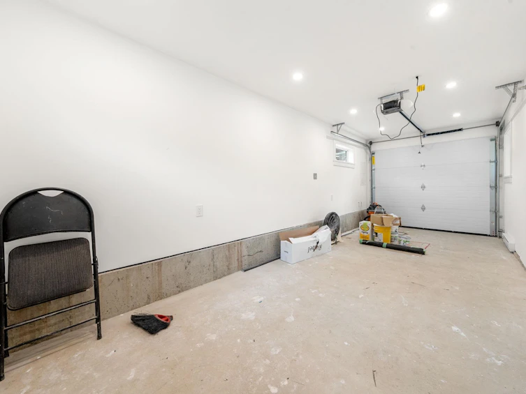 2526 Mcgill Street, Vancouver, BC, V5K 1H1 - 18