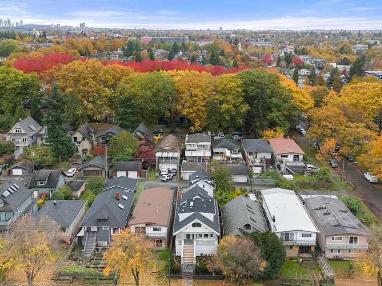 2526 Mcgill Street, Vancouver, BC, V5K 1H1 - 28