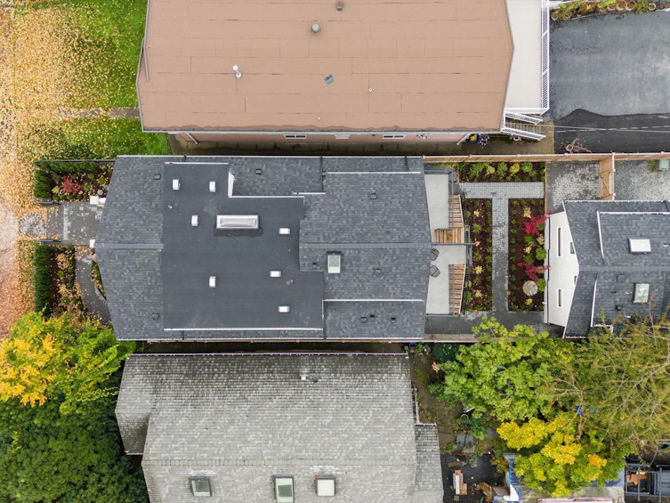 2526 Mcgill Street, Vancouver, BC, V5K 1H1 - 23