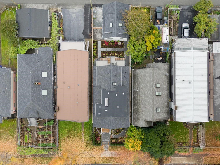 2526 Mcgill Street, Vancouver, BC, V5K 1H1 - 22