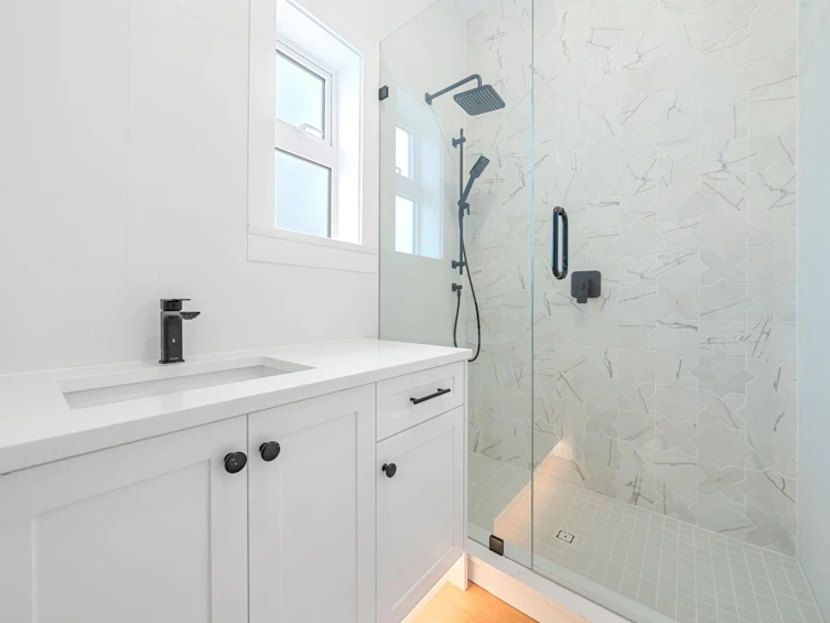 2526 Mcgill Street, Vancouver, BC, V5K 1H1 - 15