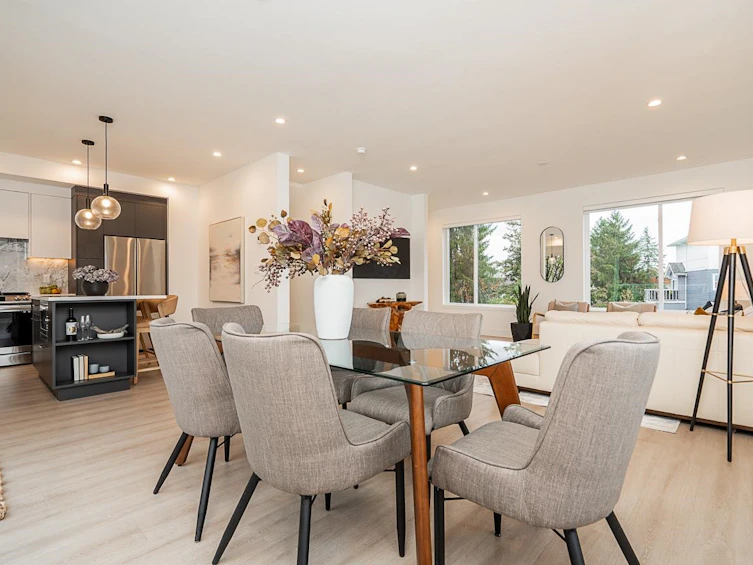 43-19330 Fairway Drive, Surrey, BC, V3S 0B7 - 6