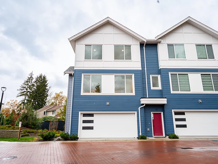 43-19330 Fairway Drive, Surrey, BC, V3S 0B7 - 25