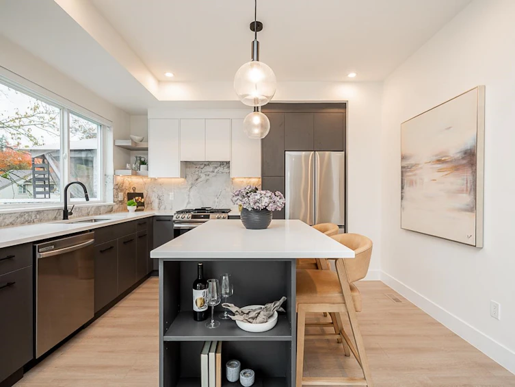 43-19330 Fairway Drive, Surrey, BC, V3S 0B7 - 7