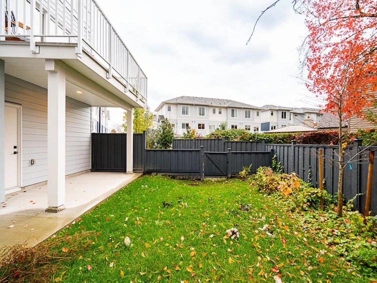 43-19330 Fairway Drive, Surrey, BC, V3S 0B7 - 23