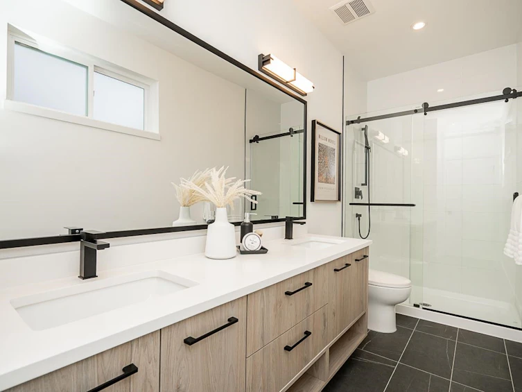 43-19330 Fairway Drive, Surrey, BC, V3S 0B7 - 16
