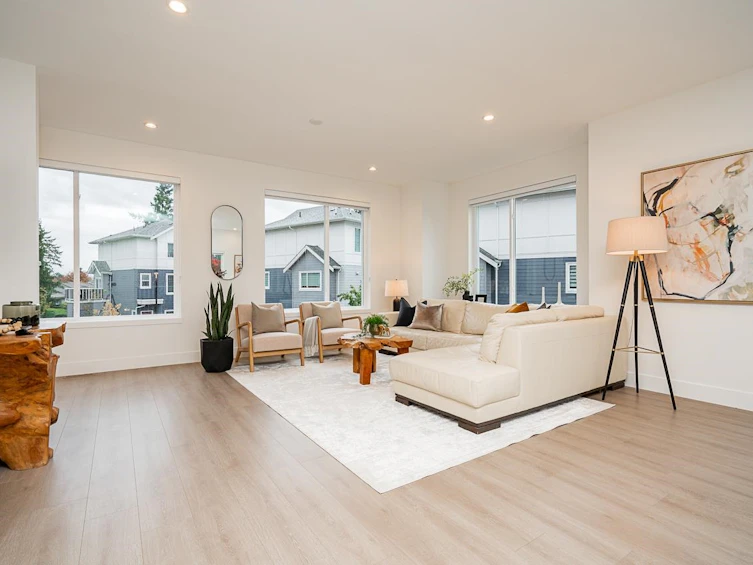 43-19330 Fairway Drive, Surrey, BC, V3S 0B7 - 4