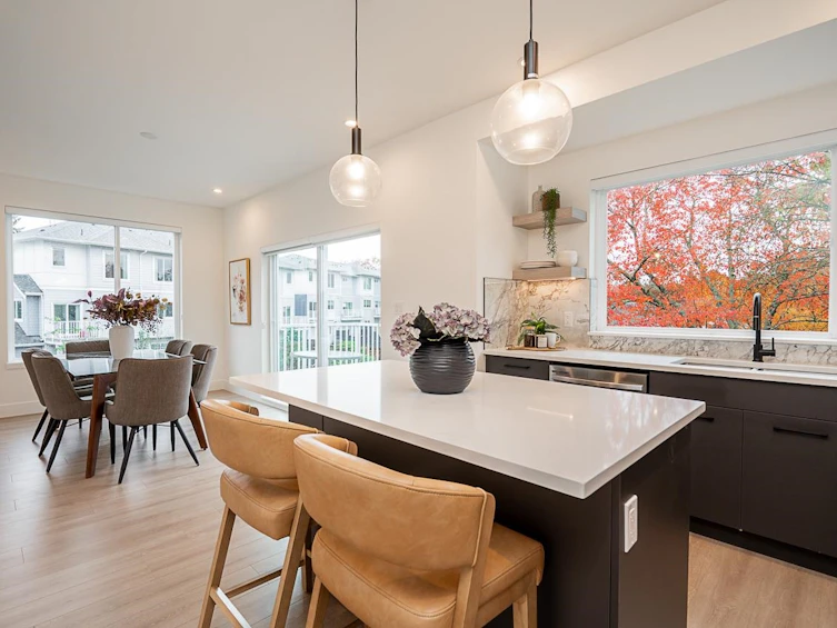 43-19330 Fairway Drive, Surrey, BC, V3S 0B7 - 10
