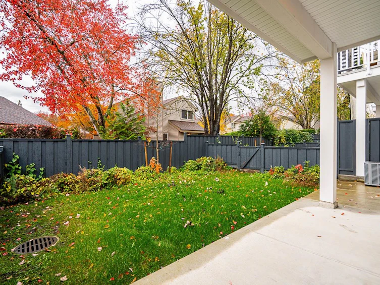 43-19330 Fairway Drive, Surrey, BC, V3S 0B7 - 22