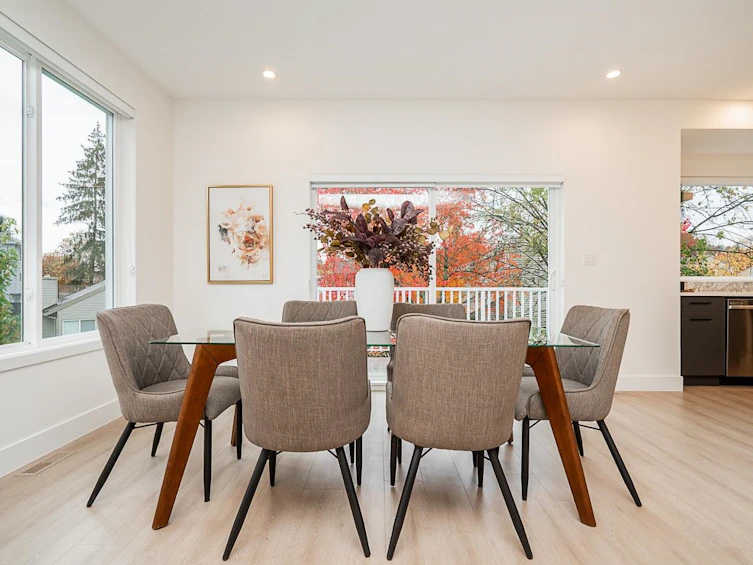 43-19330 Fairway Drive, Surrey, BC, V3S 0B7 - 5