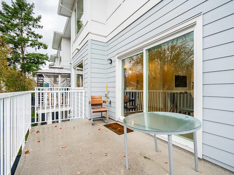 43-19330 Fairway Drive, Surrey, BC, V3S 0B7 - 13