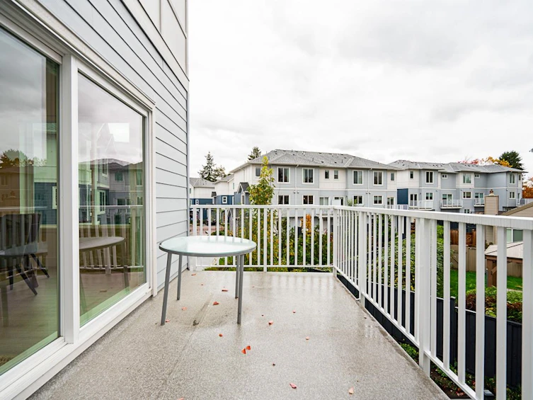 43-19330 Fairway Drive, Surrey, BC, V3S 0B7 - 12