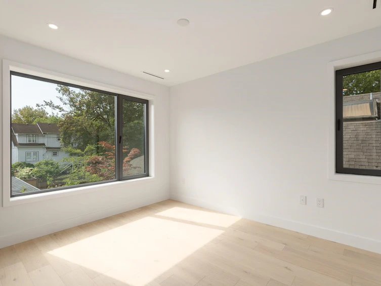 2-3186 W 11th Avenue, Vancouver, BC, V6K 2M7 - 12