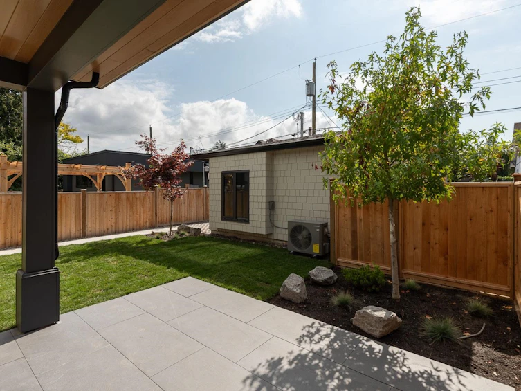 2-3186 W 11th Avenue, Vancouver, BC, V6K 2M7 - 10