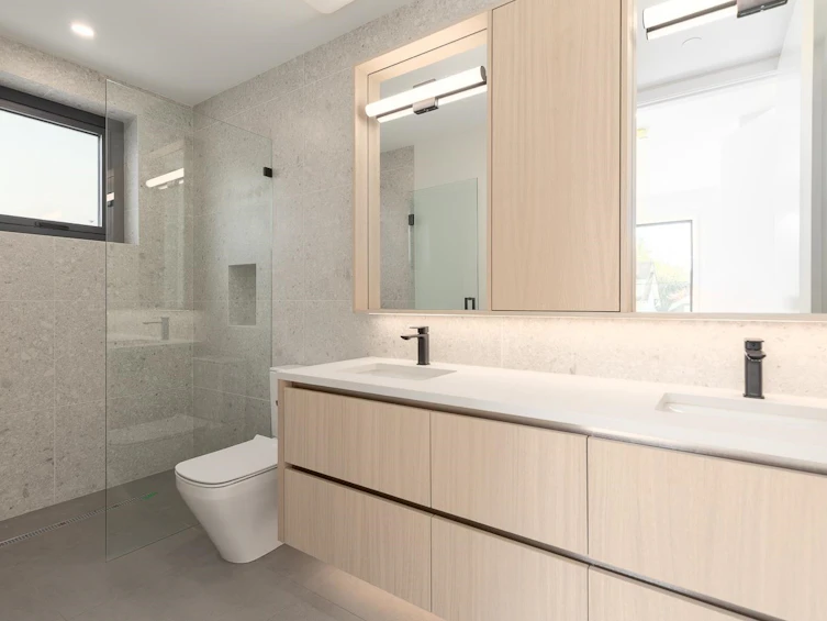 2-3186 W 11th Avenue, Vancouver, BC, V6K 2M7 - 13