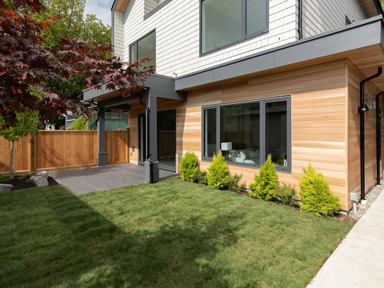 2-3186 W 11th Avenue, Vancouver, BC, V6K 2M7 - 23