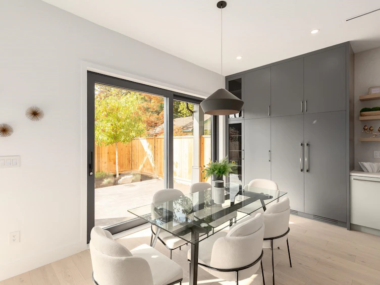 2-3186 W 11th Avenue, Vancouver, BC, V6K 2M7 - 8