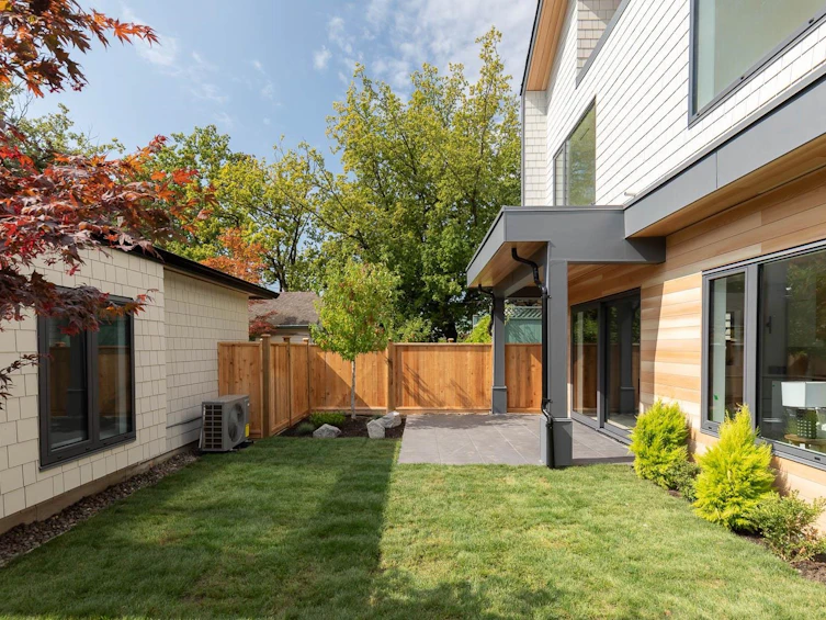 2-3186 W 11th Avenue, Vancouver, BC, V6K 2M7 - 22