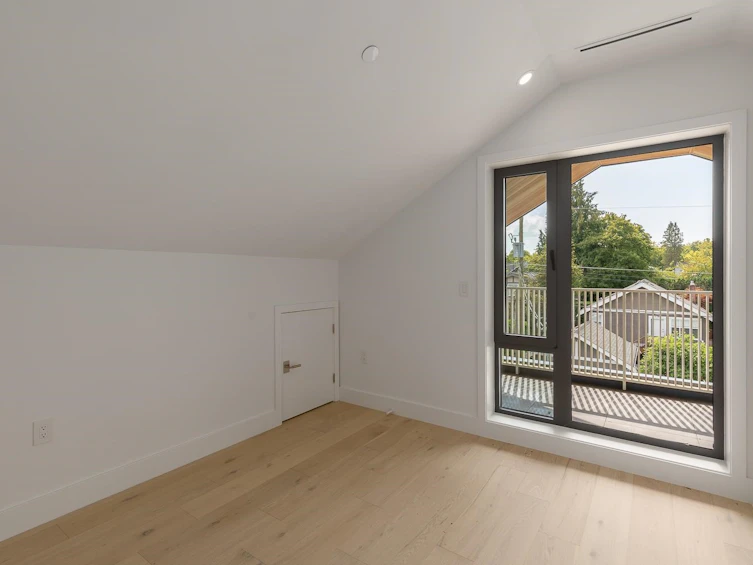 2-3186 W 11th Avenue, Vancouver, BC, V6K 2M7 - 19