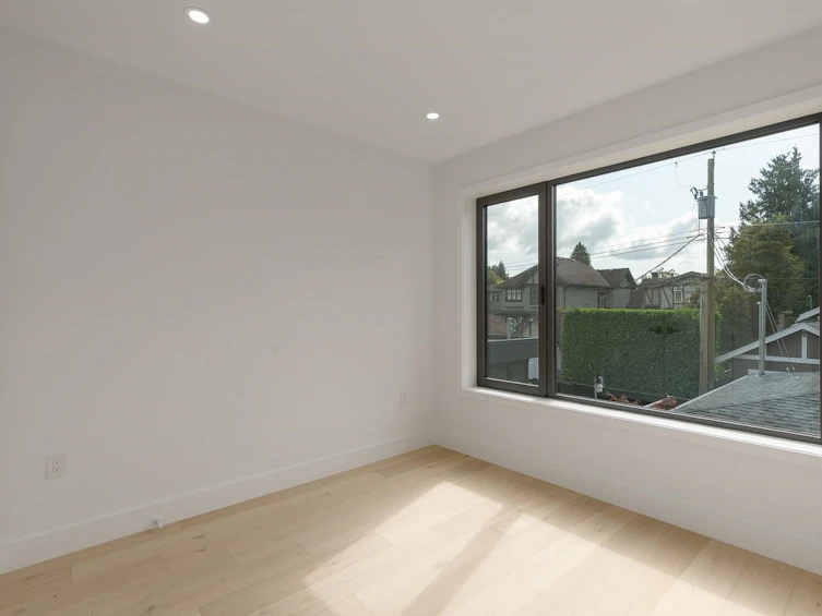2-3186 W 11th Avenue, Vancouver, BC, V6K 2M7 - 14