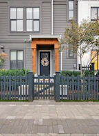 21 8450 204th Street