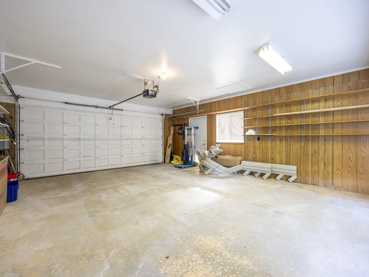 321 248 Street, Langley, BC, V4W 2C2 - 29