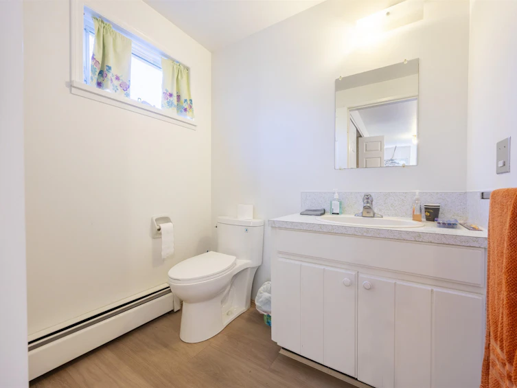 321 248 Street, Langley, BC, V4W 2C2 - 19