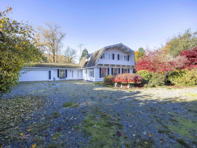 321 248 Street - 3