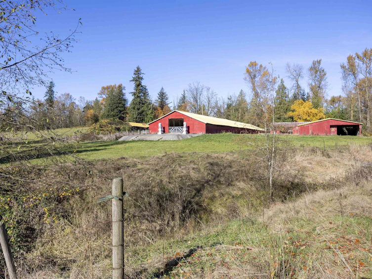 321 248 Street, Langley, BC, V4W 2C2 - 33