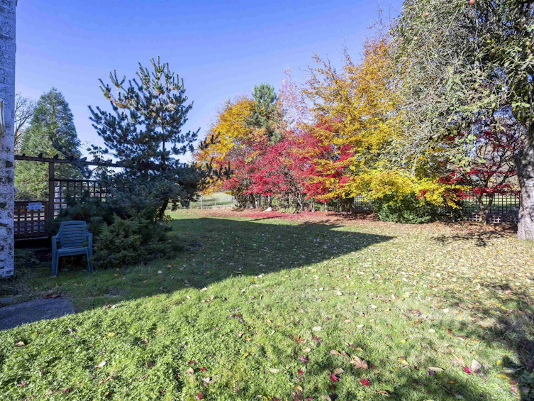 321 248 Street, Langley, BC, V4W 2C2 - 31