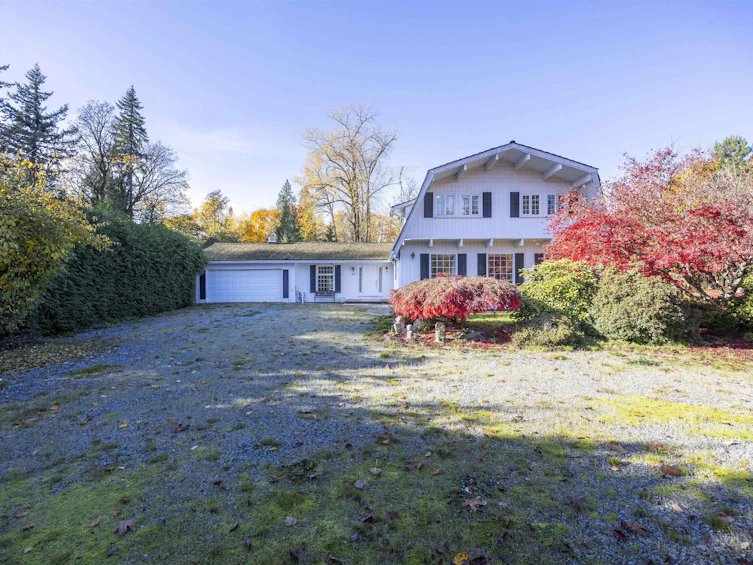 321 248 Street, Langley, BC, V4W 2C2 - 4