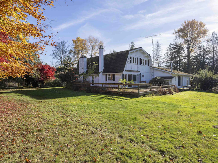 321 248 Street, Langley, BC, V4W 2C2 - 34