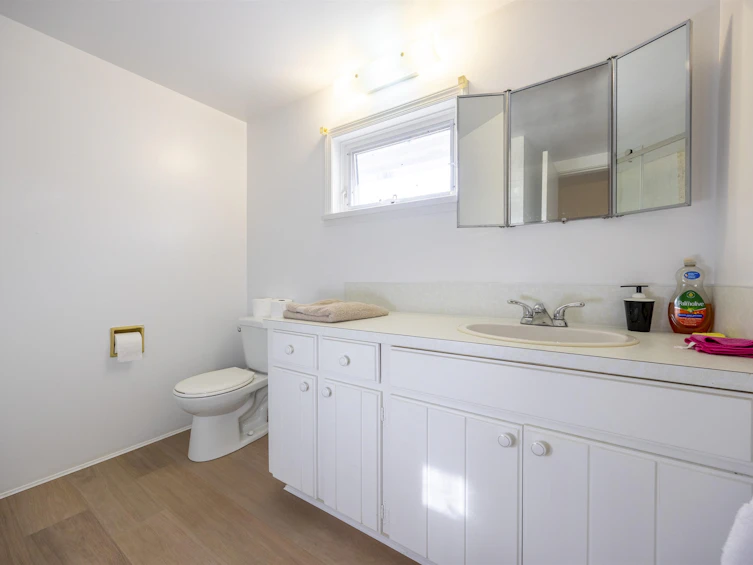321 248 Street, Langley, BC, V4W 2C2 - 23