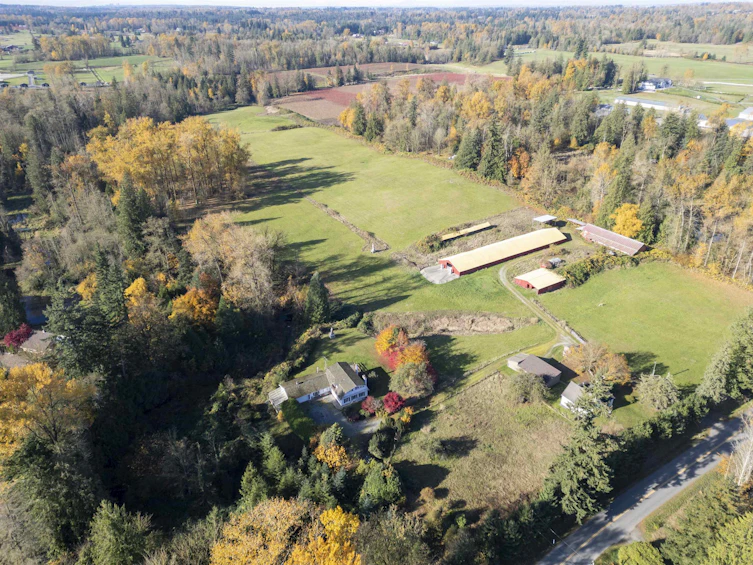 321 248 Street, Langley, BC, V4W 2C2 - 38