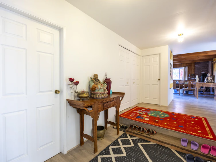 321 248 Street, Langley, BC, V4W 2C2 - 6