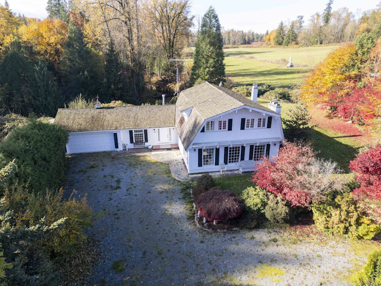 321 248 Street, Langley, BC, V4W 2C2 - 30