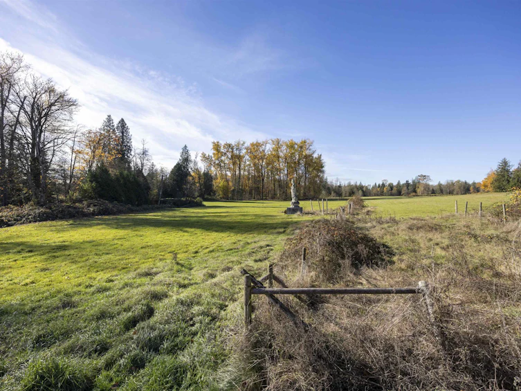 321 248 Street, Langley, BC, V4W 2C2 - 37