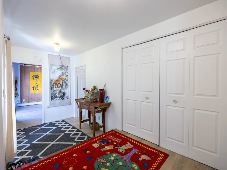 321 248 Street, Langley, BC, V4W 2C2 - 5