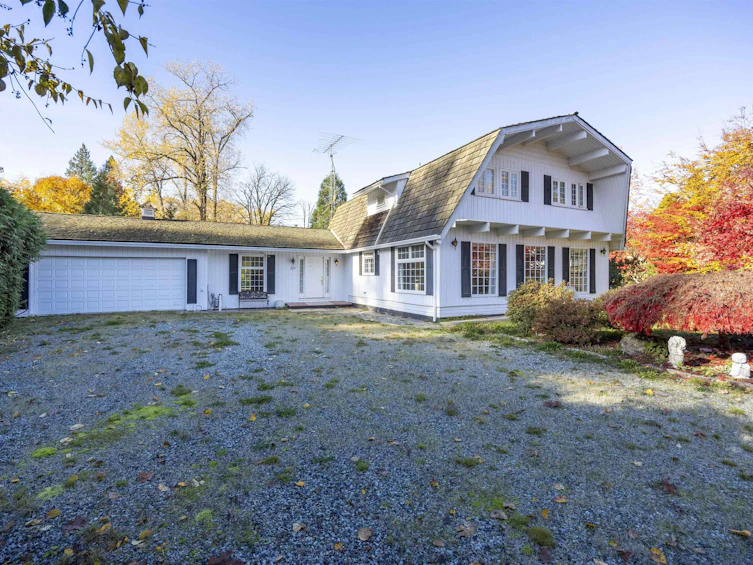 321 248 Street, Langley, BC, V4W 2C2 - 2