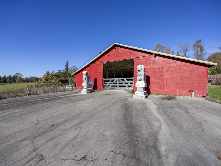 321 248 Street, Langley, BC, V4W 2C2 - 35