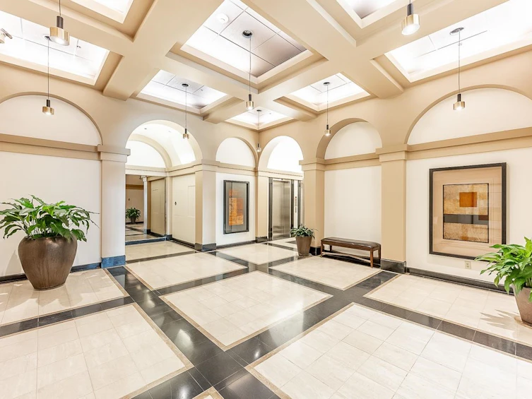 PH1-1060 Alberni Street, Vancouver, BC, V6E 4K2 - 8